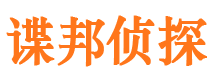 杨凌市调查公司